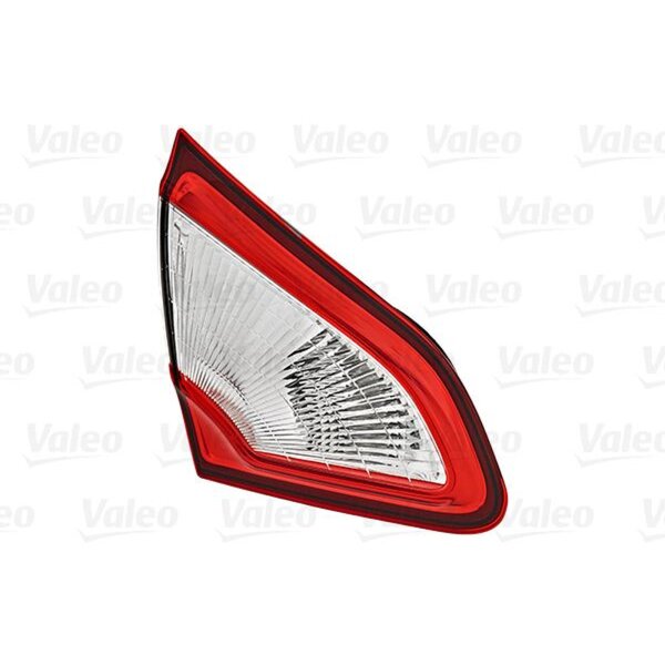 VALEO 044177 Heckleuchte