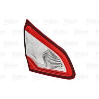 VALEO 044177 Heckleuchte