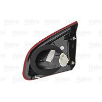 VALEO 044177 Heckleuchte