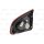 VALEO 044177 Heckleuchte