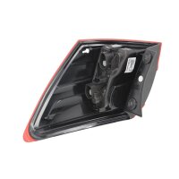 VALEO 044175 Heckleuchte