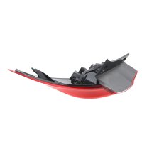VALEO 044175 Heckleuchte