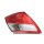VALEO 044175 Heckleuchte