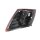 VALEO 044175 Heckleuchte