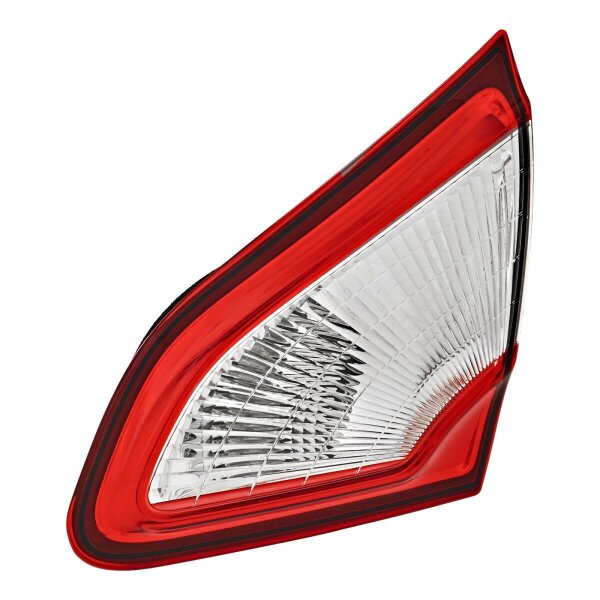 VALEO 044178 Heckleuchte