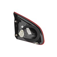 VALEO 044178 Heckleuchte