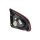 VALEO 044178 Heckleuchte