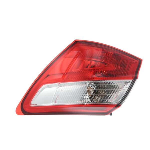 VALEO 044176 Heckleuchte