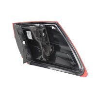 VALEO 044176 Heckleuchte