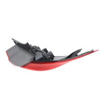 VALEO 044176 Heckleuchte