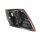 VALEO 044176 Heckleuchte