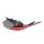VALEO 044176 Heckleuchte