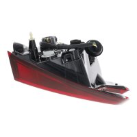 VALEO 044087 Heckleuchte