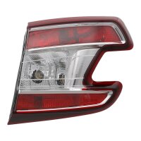 VALEO 044088 Heckleuchte