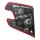 VALEO 044088 Heckleuchte