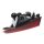 VALEO 044088 Heckleuchte