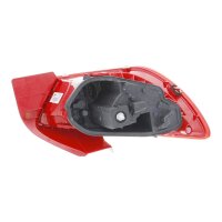 VALEO 043833 Heckleuchte