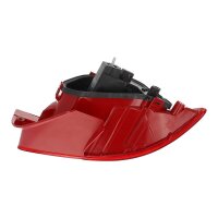 VALEO 043833 Heckleuchte