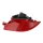 VALEO 043833 Heckleuchte