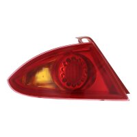 VALEO 044075 Heckleuchte