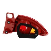 VALEO 044075 Heckleuchte