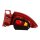 VALEO 044075 Heckleuchte