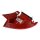 VALEO 044075 Heckleuchte