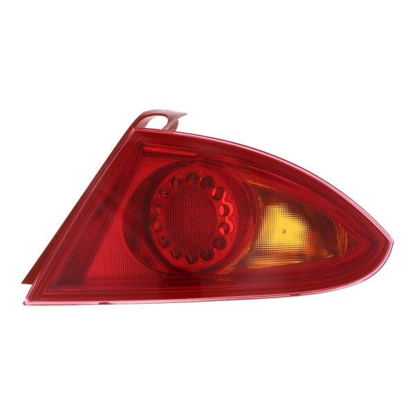 VALEO 044076 Heckleuchte