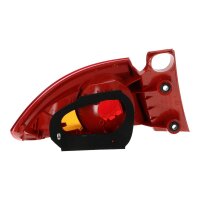 VALEO 044076 Heckleuchte