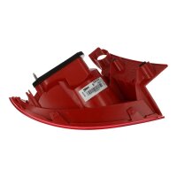 VALEO 044076 Heckleuchte