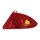 VALEO 044076 Heckleuchte