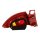 VALEO 044076 Heckleuchte