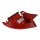 VALEO 044076 Heckleuchte