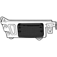 VALEO 084535 Heckleuchte