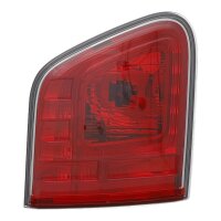 VALEO 043964 Heckleuchte