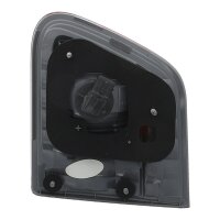 VALEO 043964 Heckleuchte