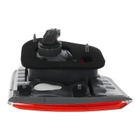 VALEO 043964 Heckleuchte