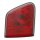 VALEO 043964 Heckleuchte