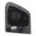 VALEO 043964 Heckleuchte
