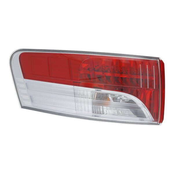 VALEO 043962 Heckleuchte
