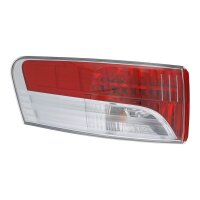 VALEO 043962 Heckleuchte