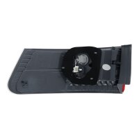 VALEO 043962 Heckleuchte