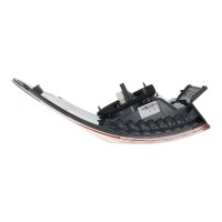 VALEO 043962 Heckleuchte