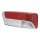 VALEO 043962 Heckleuchte