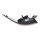 VALEO 043962 Heckleuchte