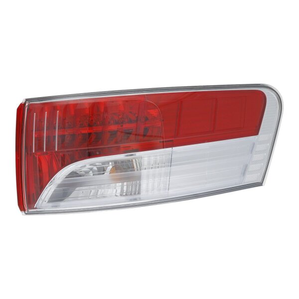 VALEO 043963 Heckleuchte