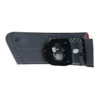 VALEO 043963 Heckleuchte