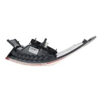 VALEO 043963 Heckleuchte