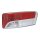 VALEO 043963 Heckleuchte