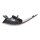 VALEO 043963 Heckleuchte